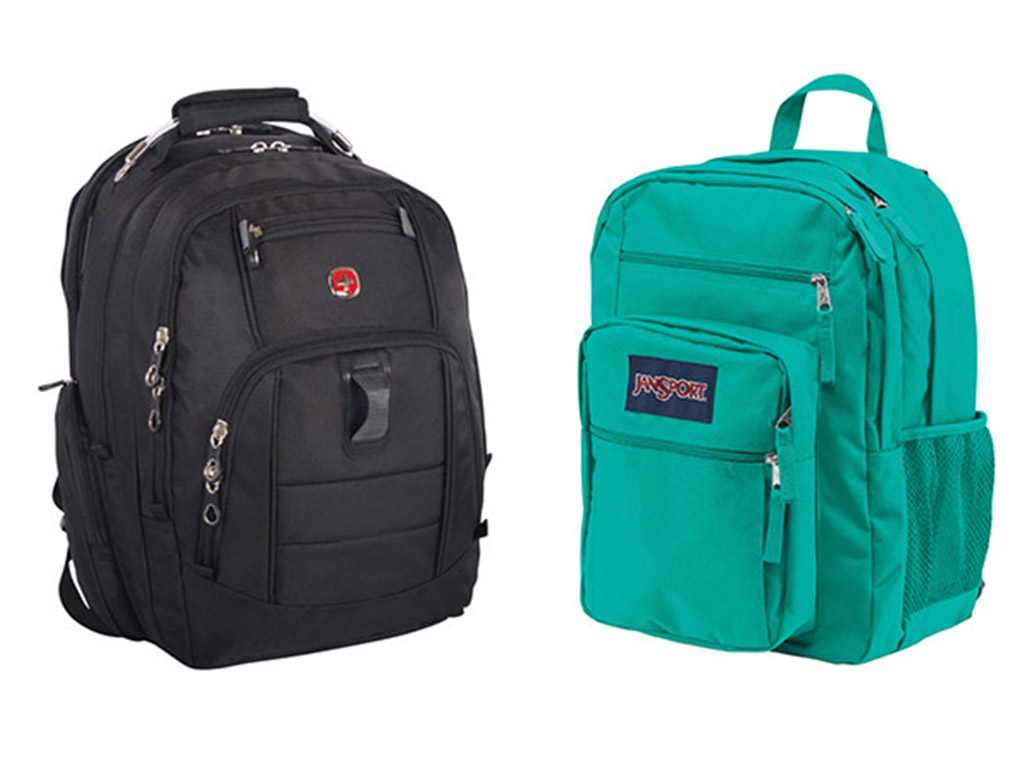 2-Backpacks-Main