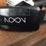 Noon VR Headset