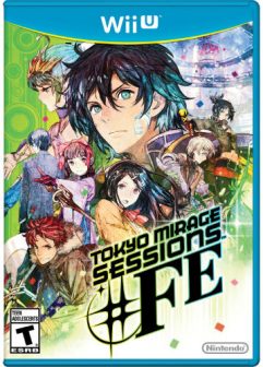 Tokyo_Mirage_Sessions_FE_1a