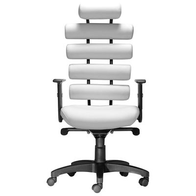 Zuo Unico Chair