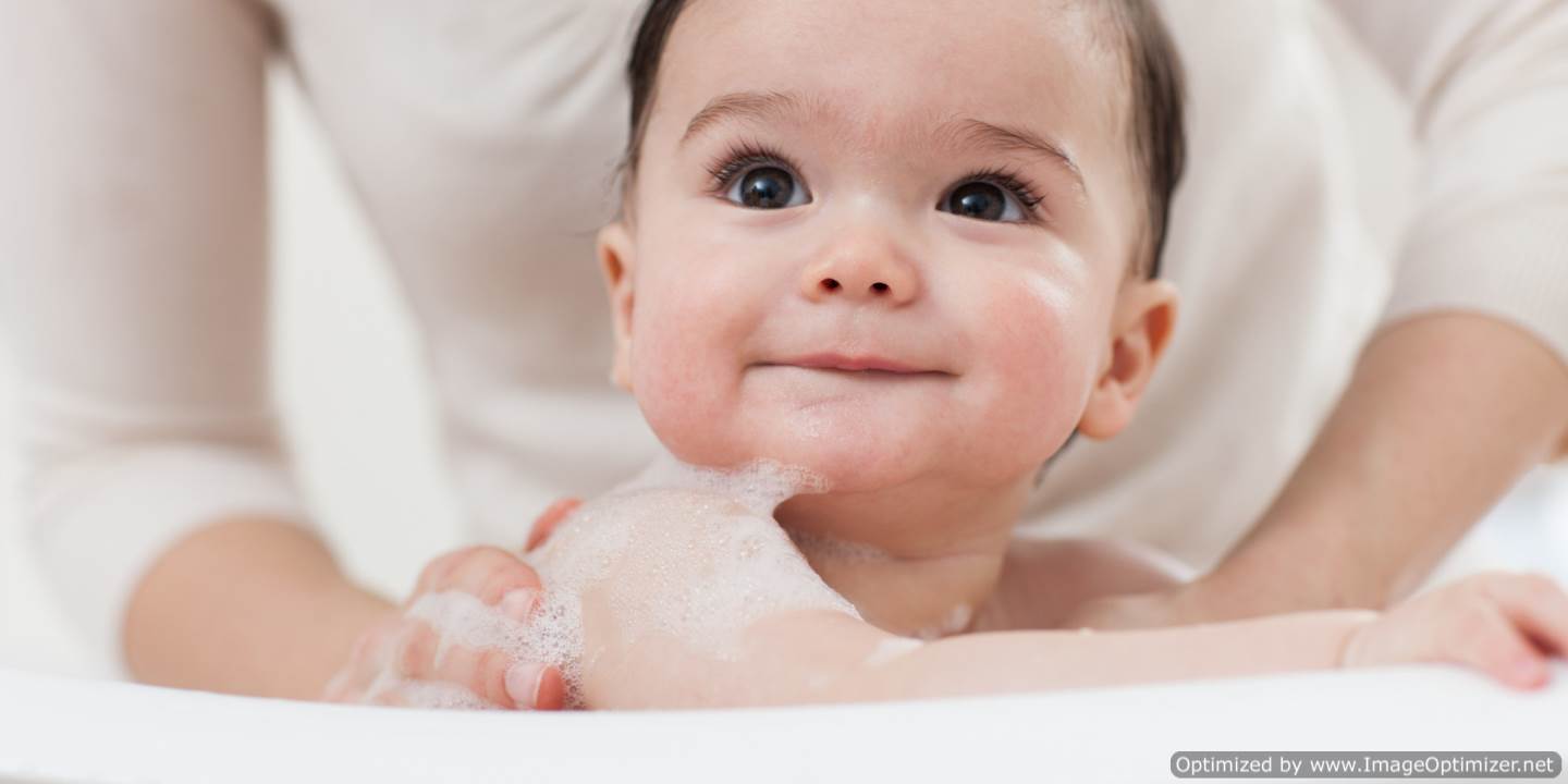 baby-bath main-Optimized