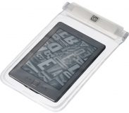 e-reader waterproof case