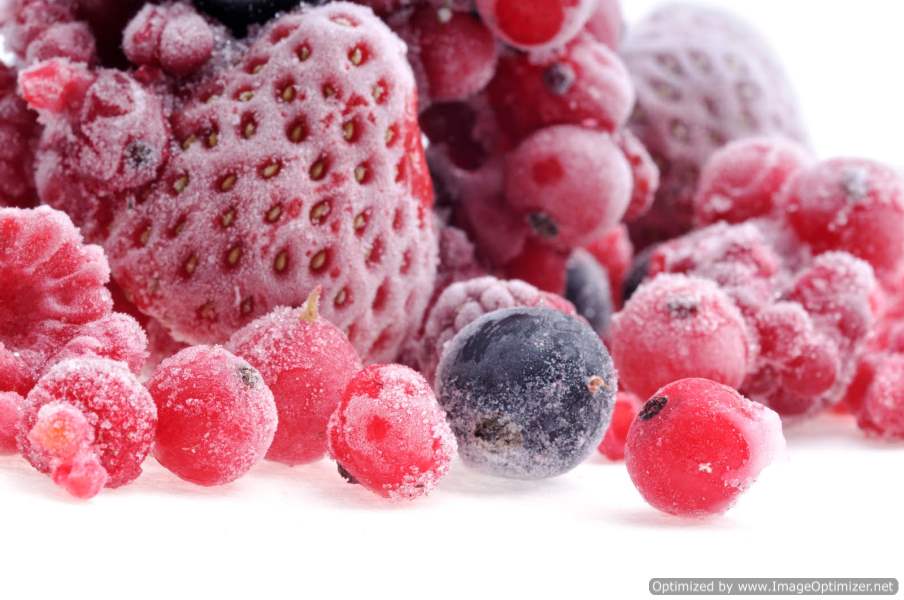 frozen-fruit main-Optimized-1