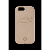 LuMee Case