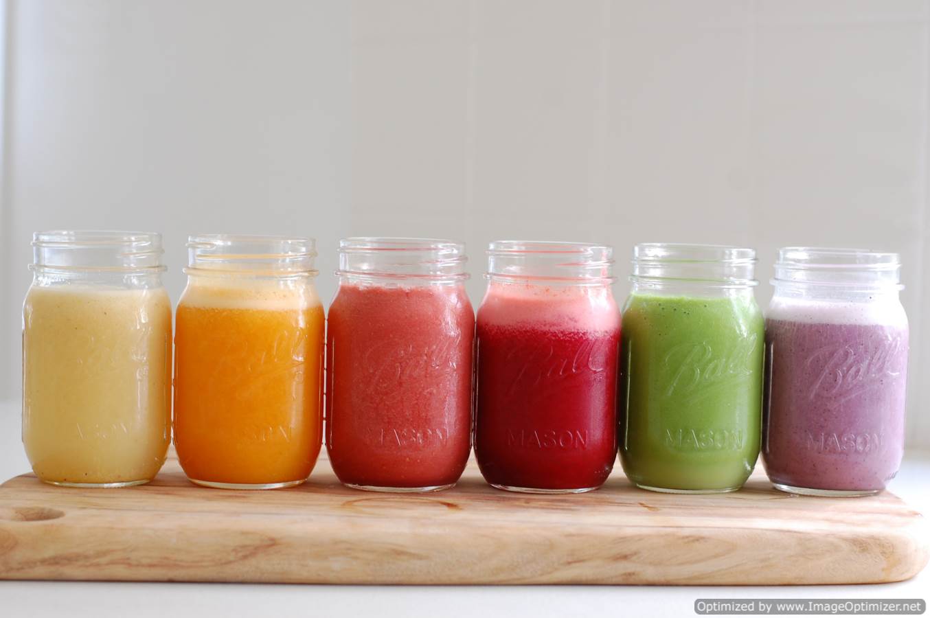smoothie-line-up-Optimized