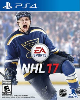 NHL_17_PS4_cover