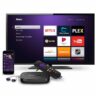 Roku Ultra