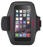 Belkin Sport-Fit iPhone 6/6s Armband Case 