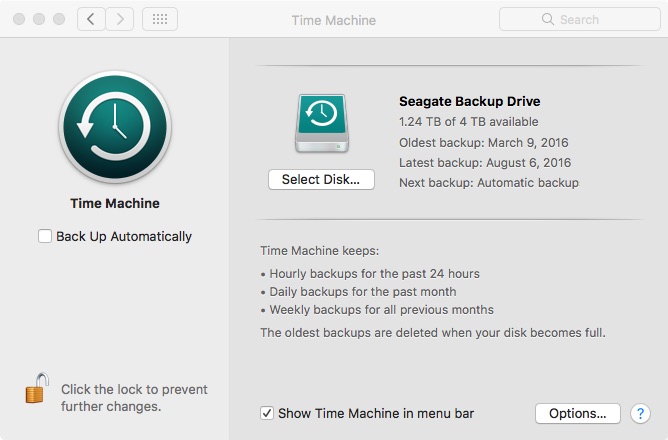 what-does-time-machine-backup-include