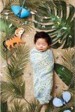 aden and anais bamboo fibre muslin swaddle-feature pic