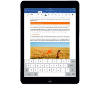 move work between iPad and Mac