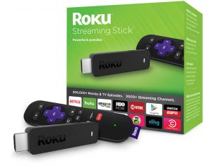 streaming-stick-in-the-box-87762bfed3dec2aa2d63659520348380
