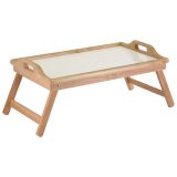 winsome bed tray