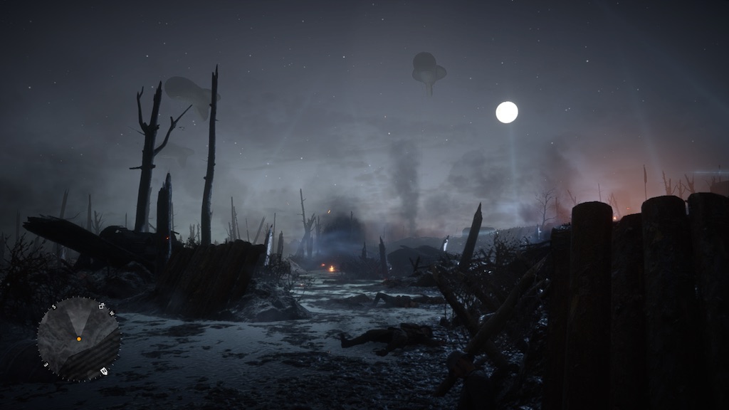 battlefield-1-night-trenches