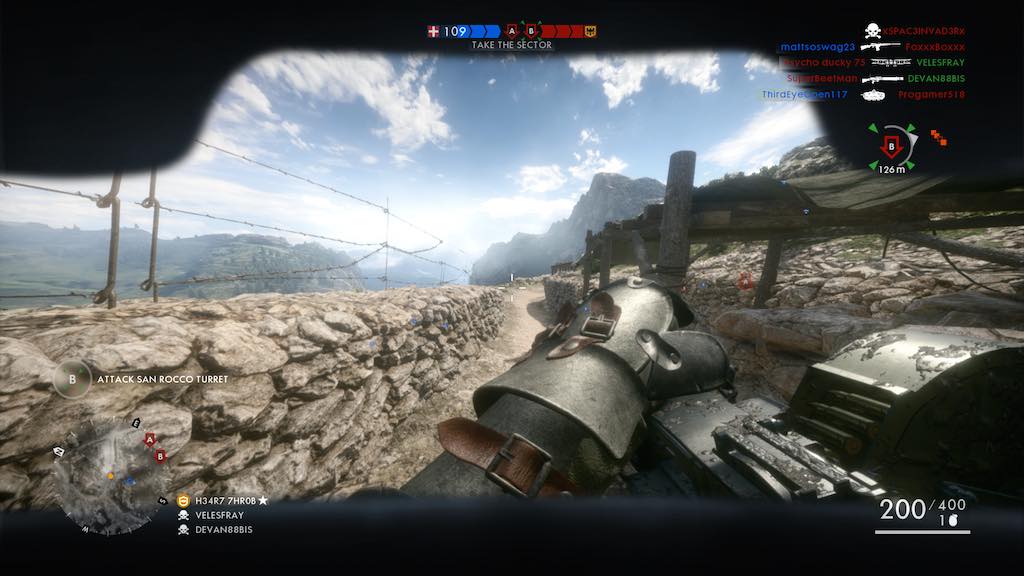 battlefield-1-sentry-view