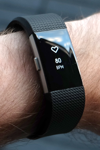Fitbit-Charge-2-bpm