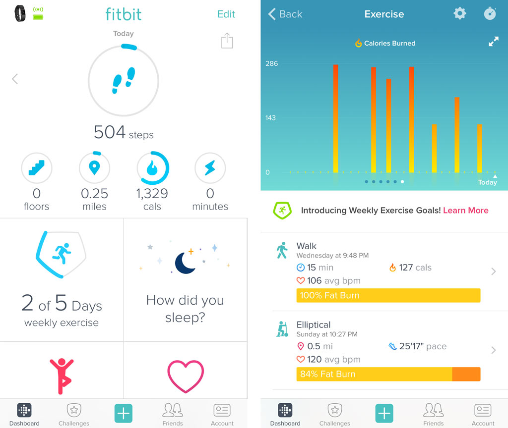 Fitbit-Charge-2-exercise-screens