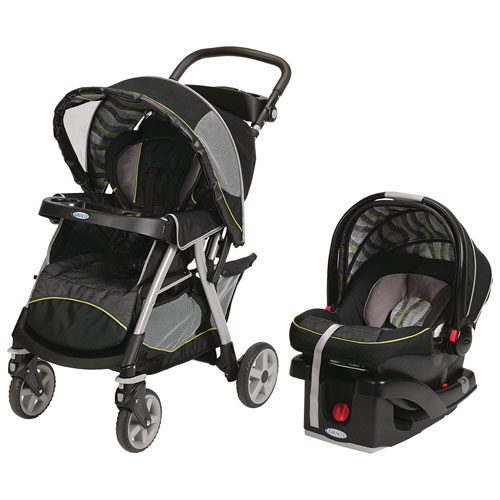 Graco baby gear is now available at Best Buy Best Buy Blog