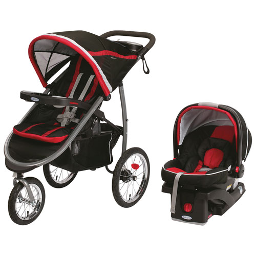 Graco baby gear is now available at Best Buy Best Buy Blog