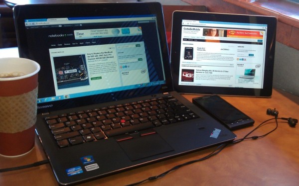 mobile-office-cropped-600x374