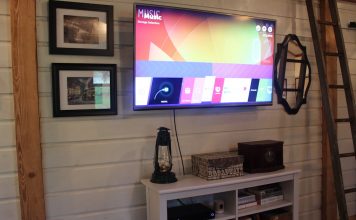sanus-wall-mount-with-4k-tv