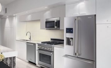 energy star appliance rebate