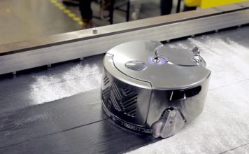 robot-vacuum-cleaners