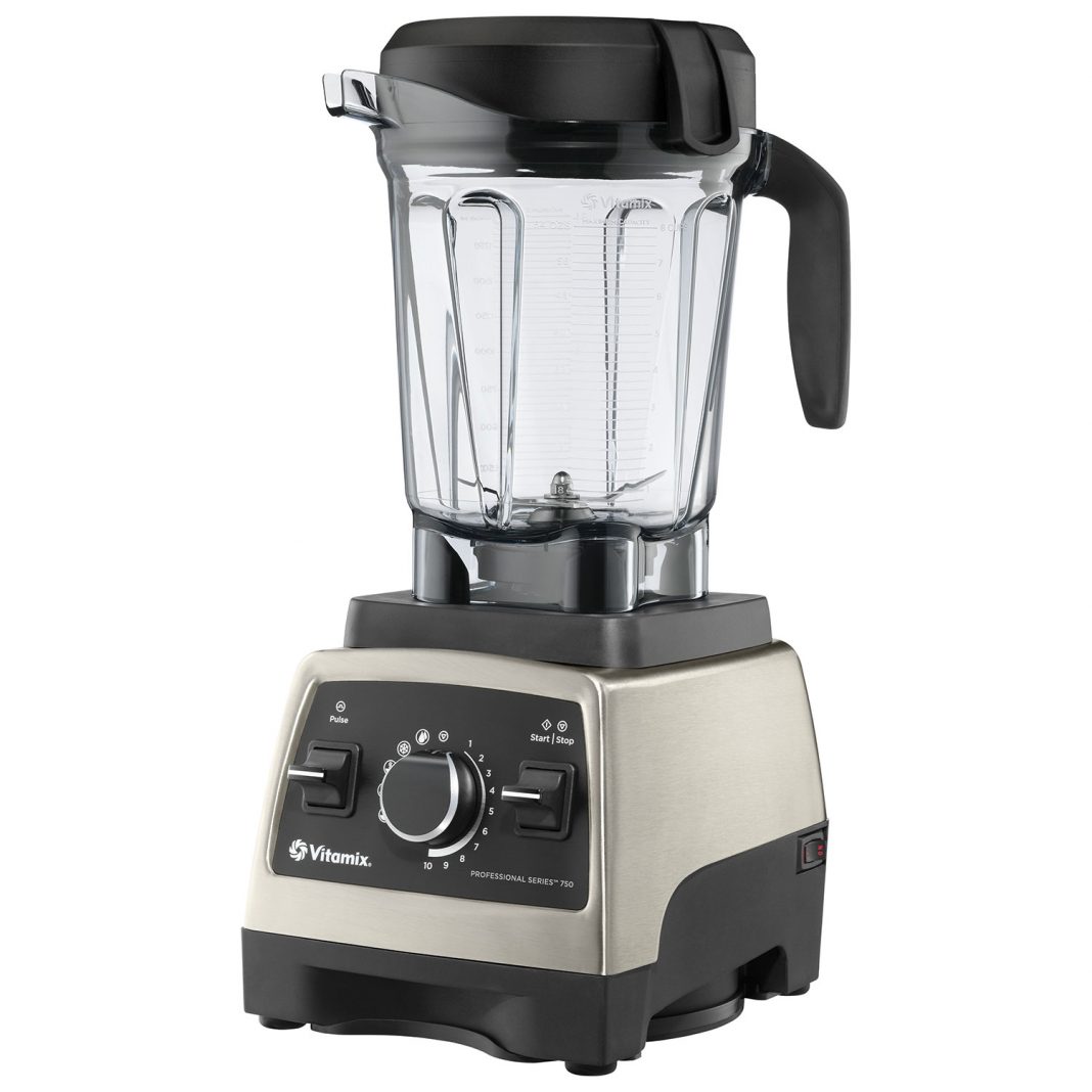 Why you need a blender in your kitchen Best Buy Blog