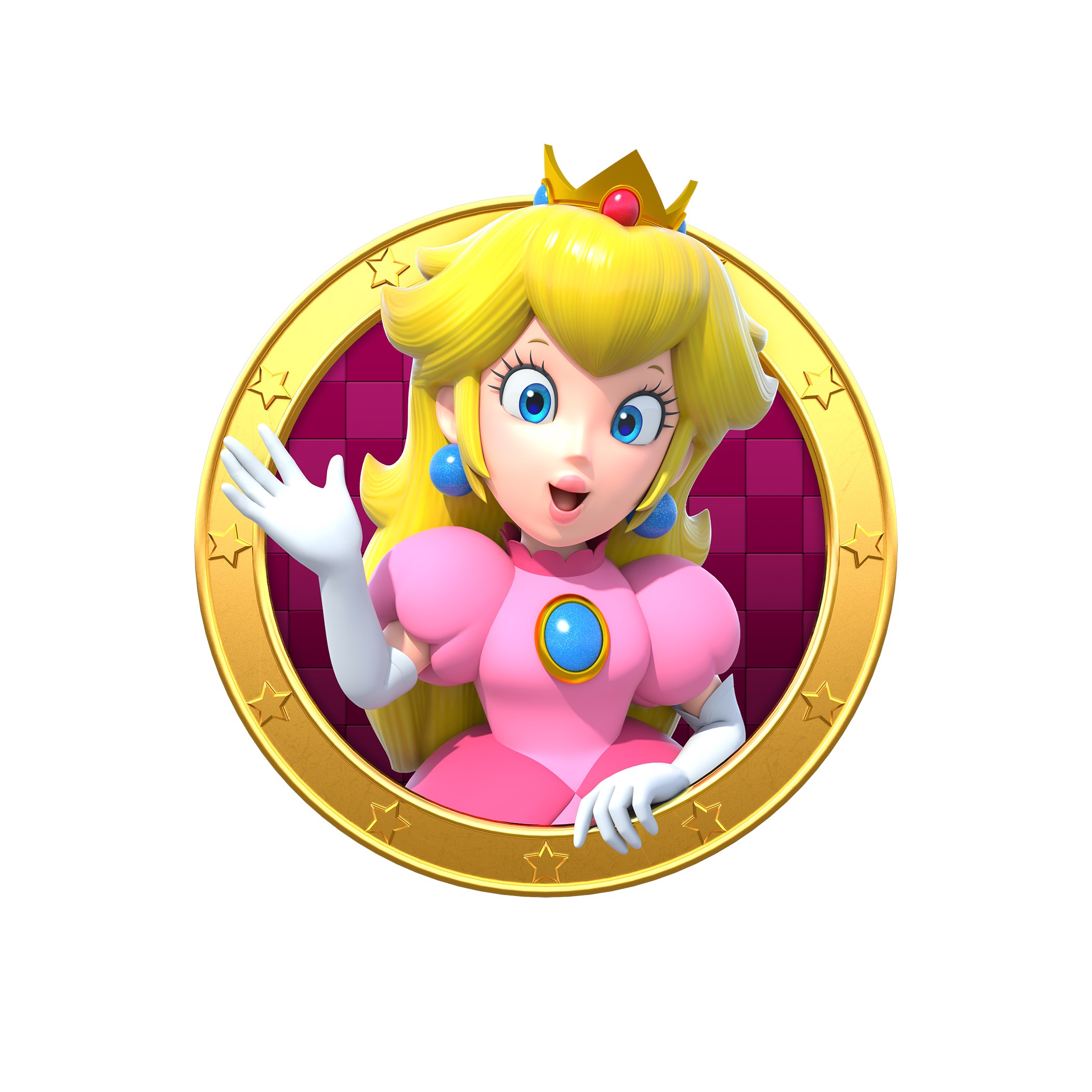 3ds_mariopartystarrush_char_artwork_03_png_jpgcopy