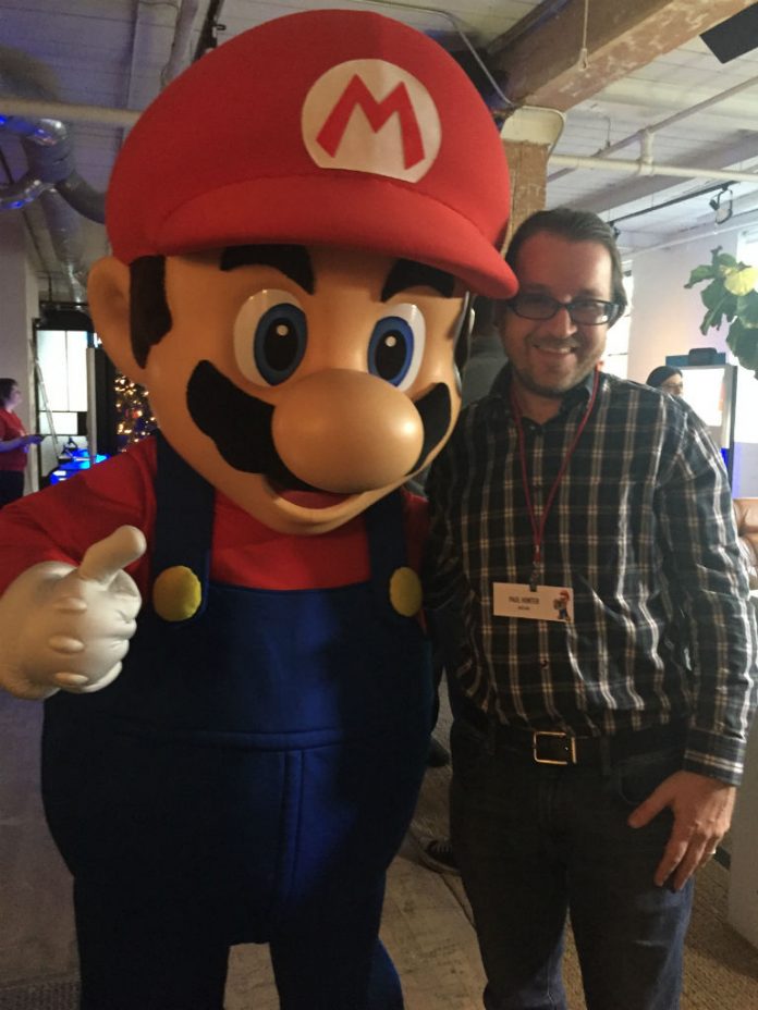 meet and fuck games nintendolls halloween 2 meet and fuck games nintendolls halloween 2