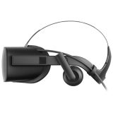 oculus-rift-headphones