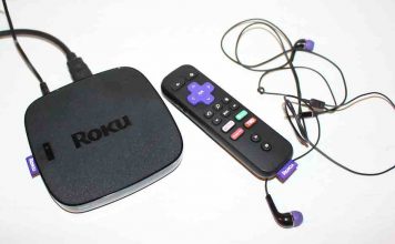 roku-ultra-unboxing-review