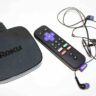 roku-ultra-unboxing-review