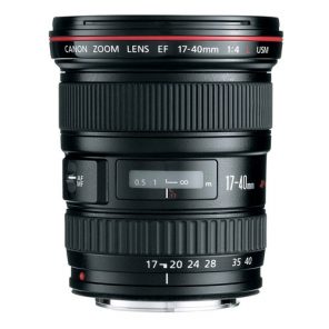 canon-ef-17-40-mm-lens