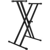 double-brace-piano-stand