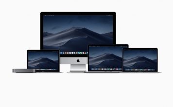 mac buying guide