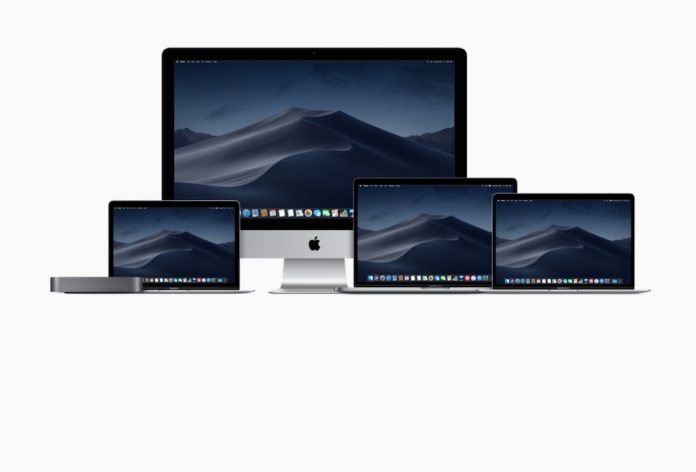 mac buying guide