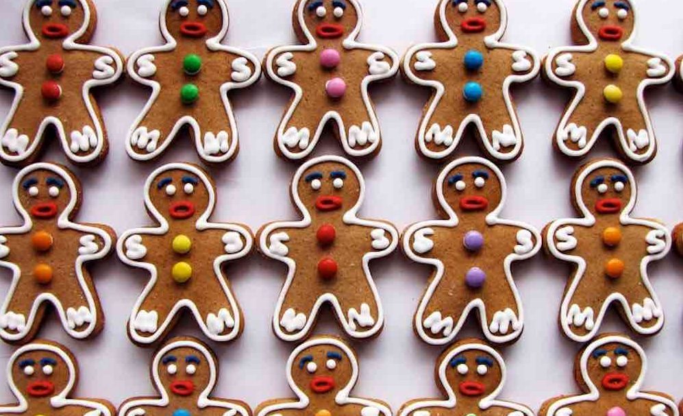 gingerbread-cookie-recipes