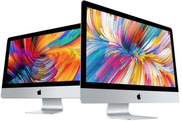 Apple Desktop and Laptop Buying Guide — Best Buy Canada | Best Buy Blog