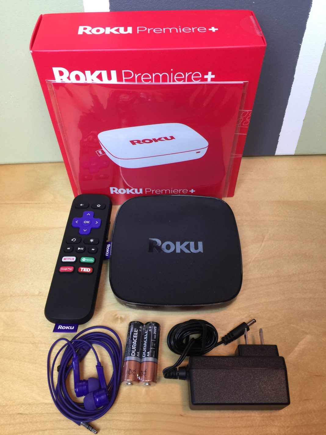 Which of the 5 new Roku streaming TV players is right for you | Best ...