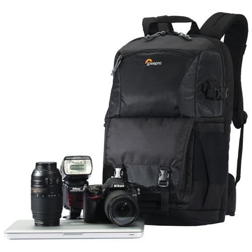 lowepro-fastpack-bp-250-aw