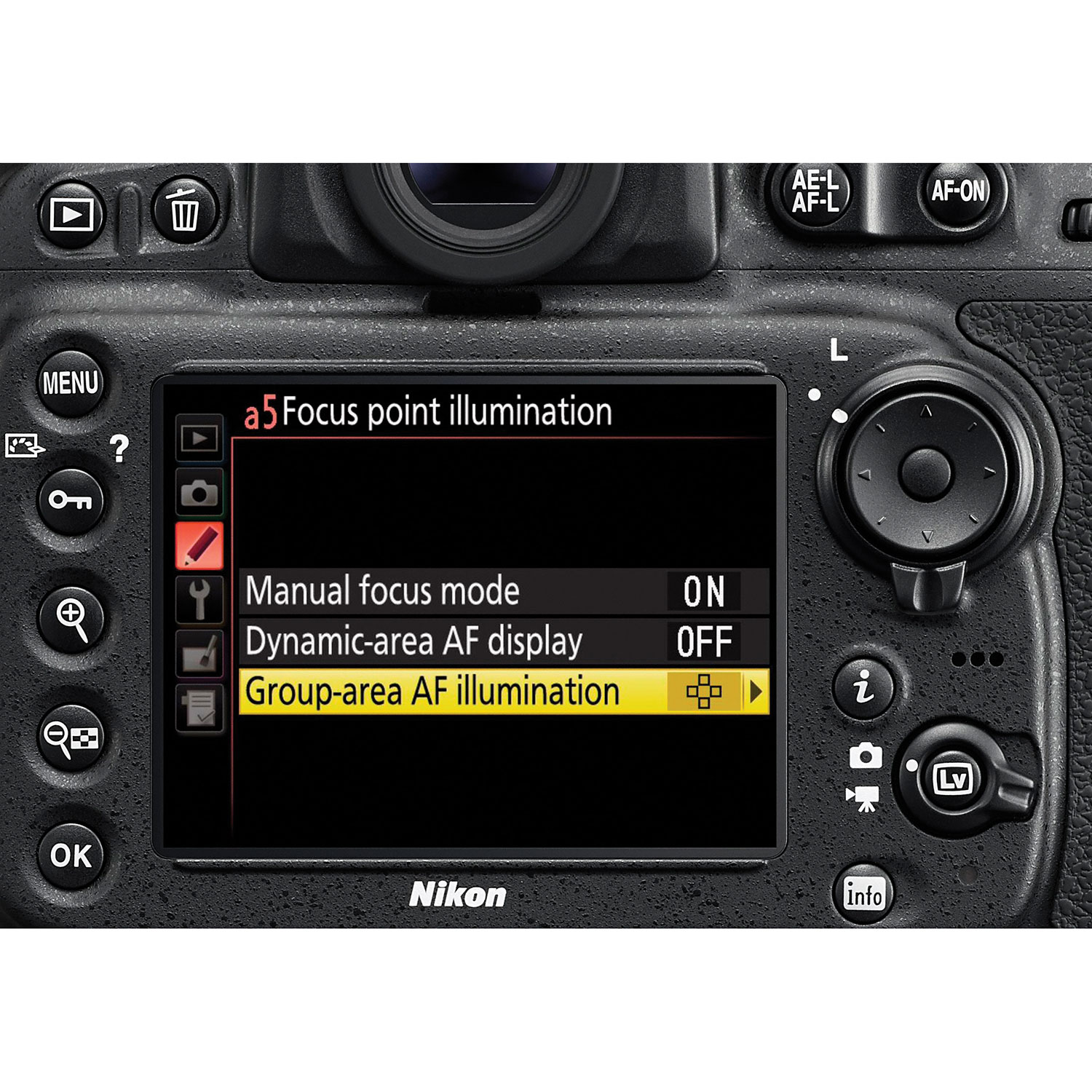 DSLR Camera Buying Guide Best Buy Blog