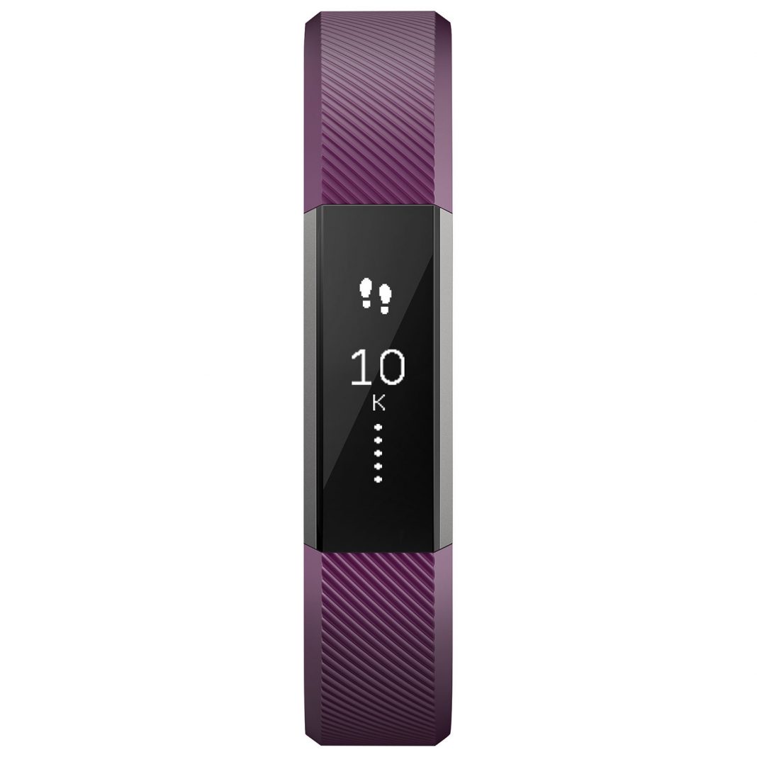 Top ten fitness trackers Best Buy Blog