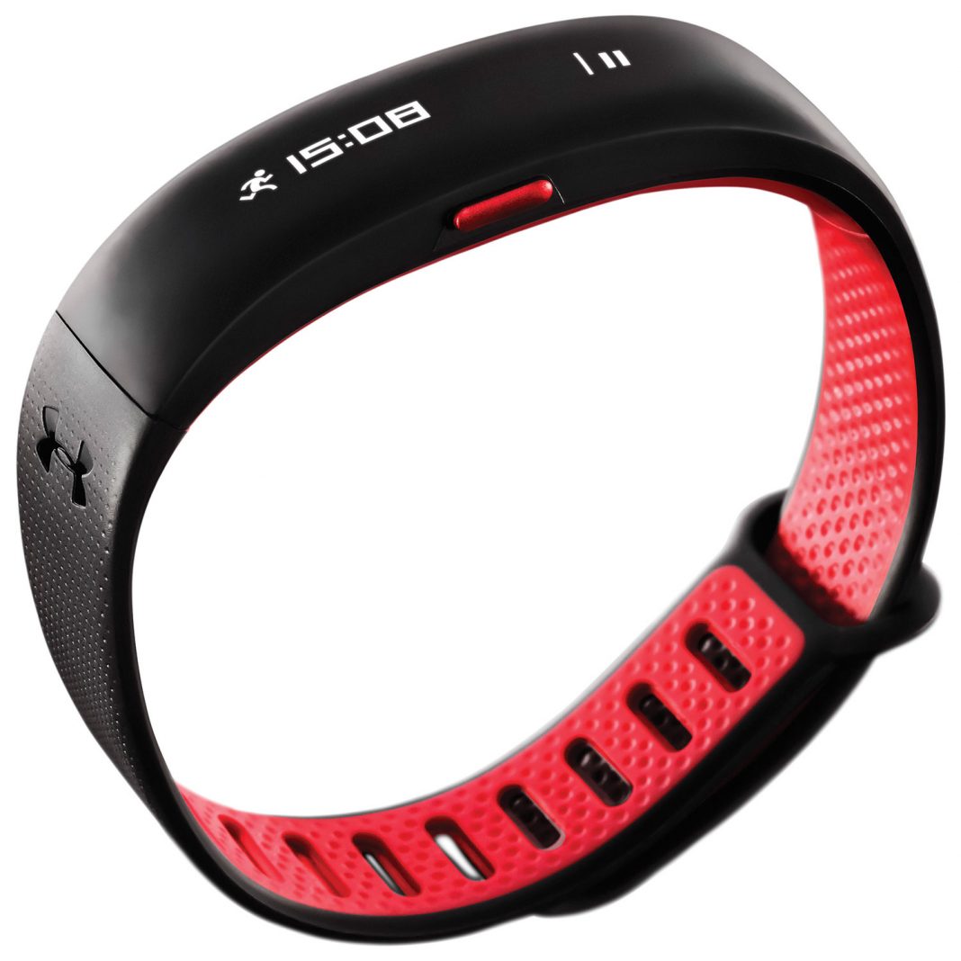 Top ten fitness trackers Best Buy Blog