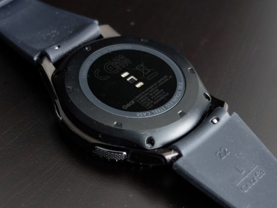 gear s3 frontier at&t