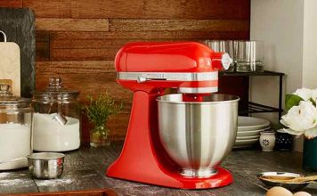 kitchenaid-stand-mixer-for-christmas