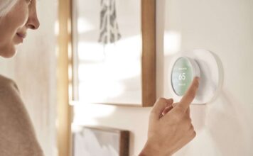 Nest_Thermostat_Lifestyle