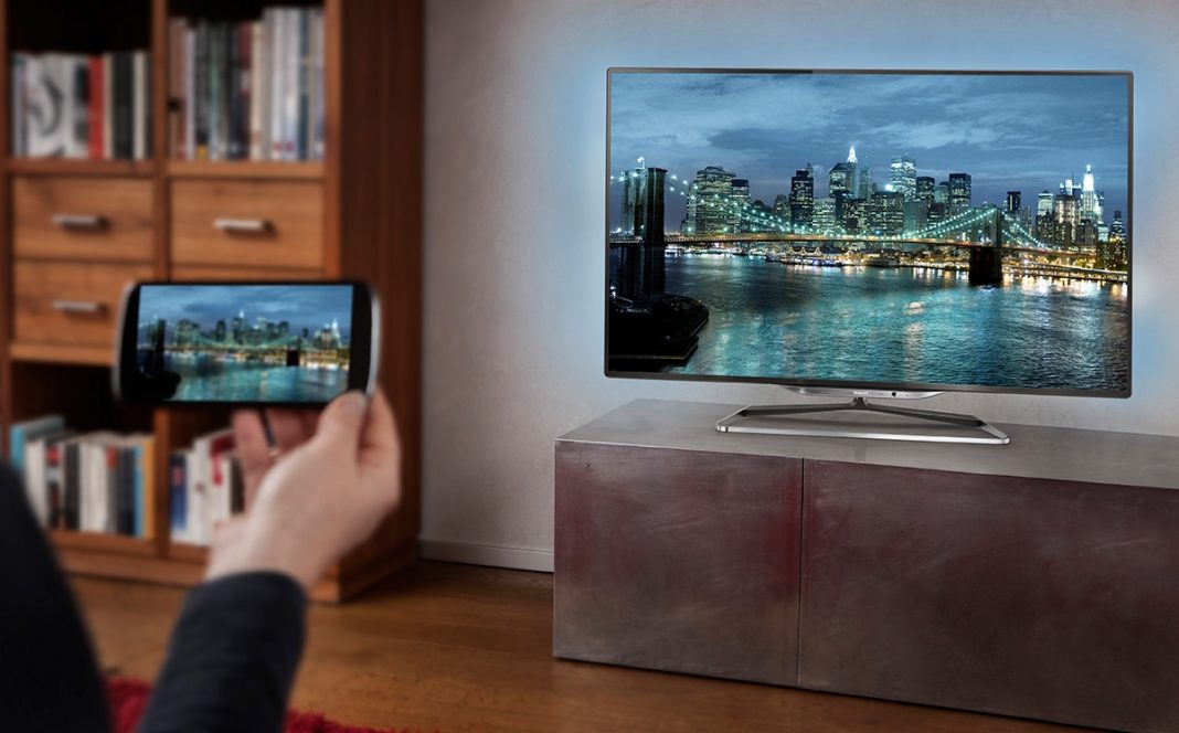 What are the biggest improvements in TV technology? Best Buy Blog