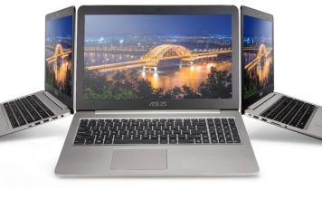 asus-zenbook-4k