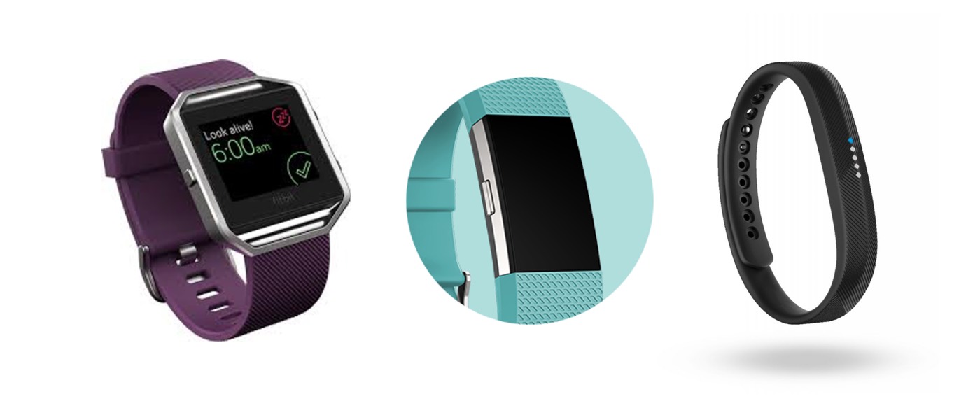 How to make the most of your Fitbit wearable device | Best Buy Blog